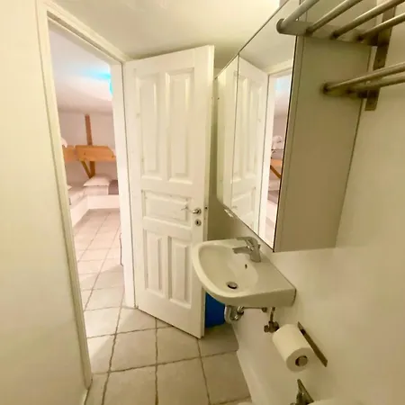 Sea View Veranda House At بيت للعطل بلاتيس يالوس